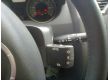 Renault Megane Grandtour 1.5, 2007 г.в., фото №11