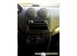 Chevrolet Aveo 1.5, 2008 г.в., фото №3