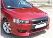Mitsubishi Lancer X 2.0, 2010 г.в., фото №1