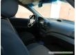 Chevrolet Aveo 1.5, 2010 г.в., фото №4