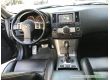 Infiniti FX35 3.5, 2007 г.в., фото №13