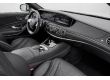 Mercedes-Benz S-class 5.5, 2013 г.в., фото №4