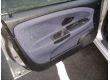 Mitsubishi Carisma 1.6, 2002 г.в., фото №8