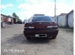 Nissan Maxima 3.0, 1999 г.в., фото №12