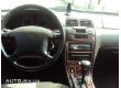 Nissan Maxima 3.0, 1999 г.в., фото №4