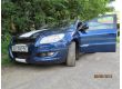 Chery M11 1.6, 2010 г.в., фото №10