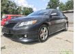 Toyota Camry 2.5, 2011 г.в., фото №1