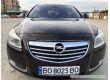 Opel Insignia 2.0, 2012 г.в., фото №1