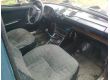ВАЗ Lada 2106 1.5, 1976 г.в., фото №5