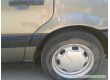 Volkswagen Passat B3 1.8, 1989 г.в., фото №10