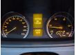 Mercedes-Benz Vito 2.2, 2008 г.в., фото №13