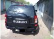 Suzuki Grand Vitara 2.0, 2006 г.в., фото №4