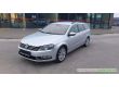 Volkswagen 1500 1.6, 2012 г.в., фото №4