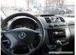 Mercedes-Benz Vito 2.2, 2009 г.в., фото №6