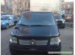 Volkswagen Transporter T5 2.2, 2004 г.в., фото №1