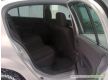 Renault Megane Classic 1.4, 2005 г.в., фото №8