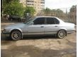 BMW 7 Series Sedan 3.3, 1991 г.в., фото №7
