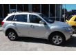 Lifan X60 1.8, 2013 г.в., фото №2