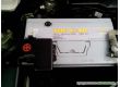 Hyundai H1 2.5, 2008 г.в., фото №10