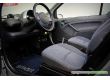 Smart ForTwo 0.7, 2004 г.в., фото №12