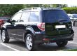 Subaru Forester 2.5, 2008 г.в., фото №4