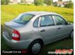 ВАЗ Lada 1118 Kalina 1.6, 2007 г.в., фото №7