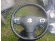 Suzuki Grand Vitara 2.0, 2006 г.в., фото №8