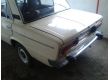 ВАЗ Lada 21063 1.3, 1989 г.в., фото №3