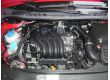 Volkswagen Caddy 2.0, 2009 г.в., фото №6