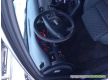 Audi 100 2.5, 1999 г.в., фото №6