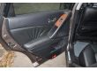 Nissan Murano 3.5, 2008 г.в., фото №12