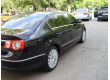 Volkswagen Passat B6 0.0, 2010 г.в., фото №5