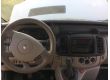 Renault Trafic 2.5, 2010 г.в., фото №6