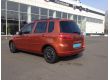 Mazda 2 1.4, 2004 г.в., фото №3
