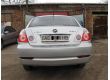 Lifan 520 1.3, 2008 г.в., фото №2