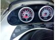 Mitsubishi Pajero 2.3, 1998 г.в., фото №2