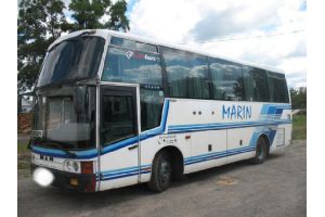 MAN/Noge,6.8(1998 г.)
