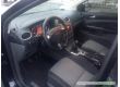 Ford Focus 1.6, 2010 г.в., фото №9