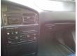 Peugeot 405 1.6, 1989 г.в., фото №12