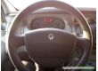Renault Trafic 1.9, 2006 г.в., фото №9