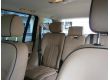 Land Rover Range Rover Vogue 3.6, 2007 г.в., фото №10
