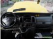 Opel Vivaro 2.5, 2003 г.в., фото №5
