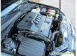 Chevrolet Lacetti 1.6, 2004 г.в., фото №18