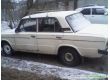 ВАЗ Lada 2106 1.6, 1991 г.в., фото №4