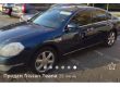 Nissan Teana 3.5, 2007 г.в., фото №6