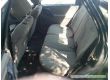 ВАЗ Lada 1118 Kalina 1.4, 2009 г.в., фото №3
