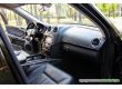 Mercedes-Benz GL-class 5.5, 2011 г.в., фото №9