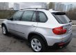 BMW X5 3.0, 2007 г.в., фото №1