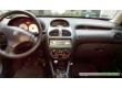 Peugeot 1007 1.4, 2003 г.в., фото №3