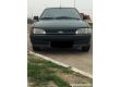 Ford Escort 1.8, 1990 г.в., фото №4